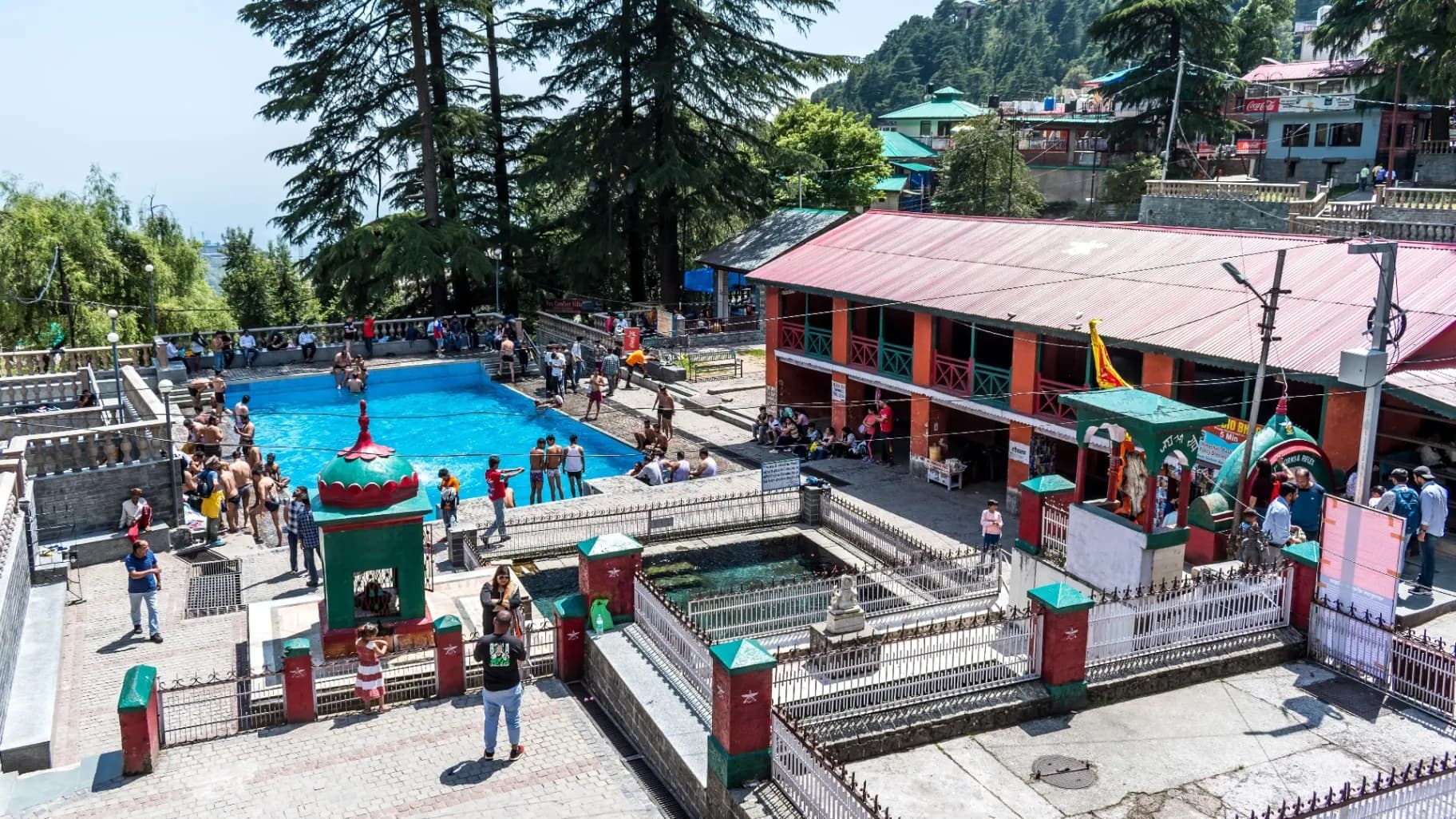 Bhagsunag