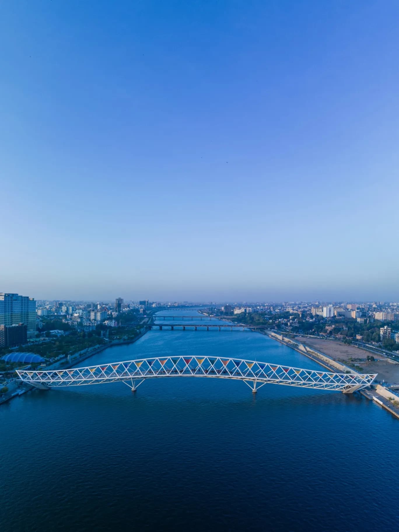 Ahmedabad