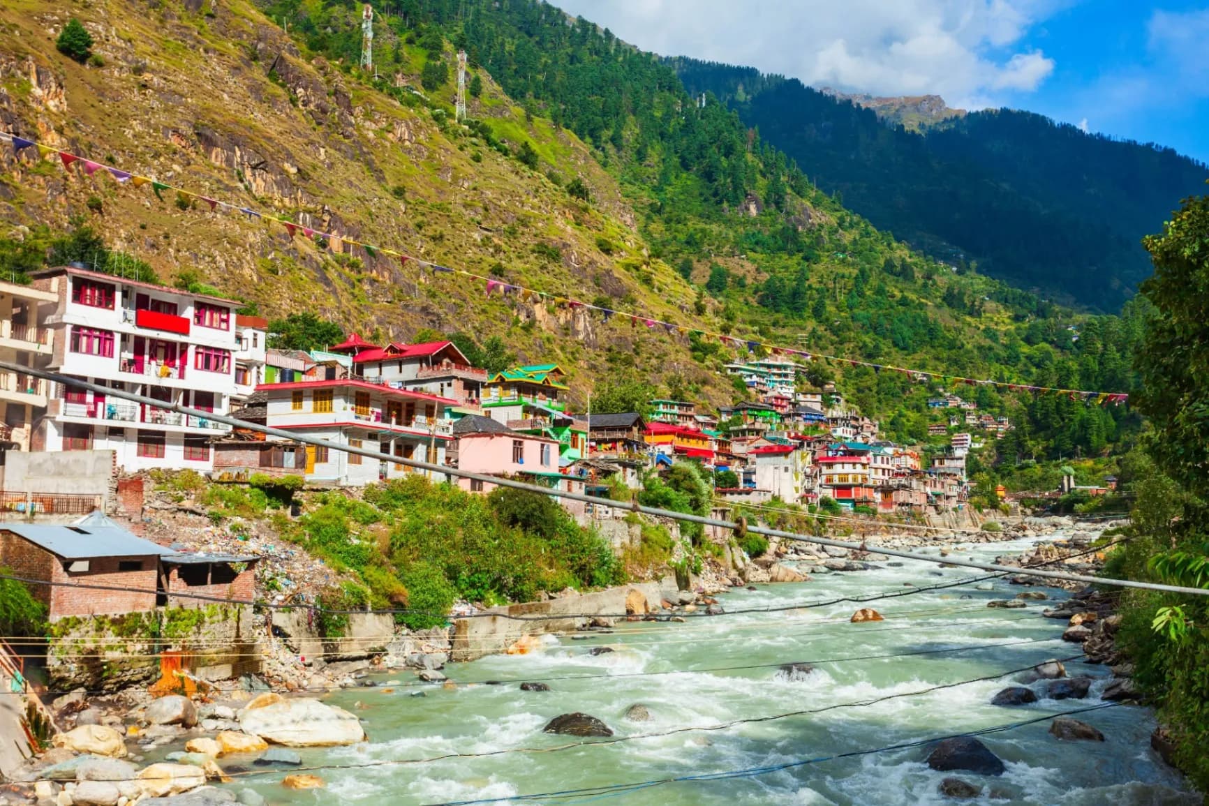 Kasol