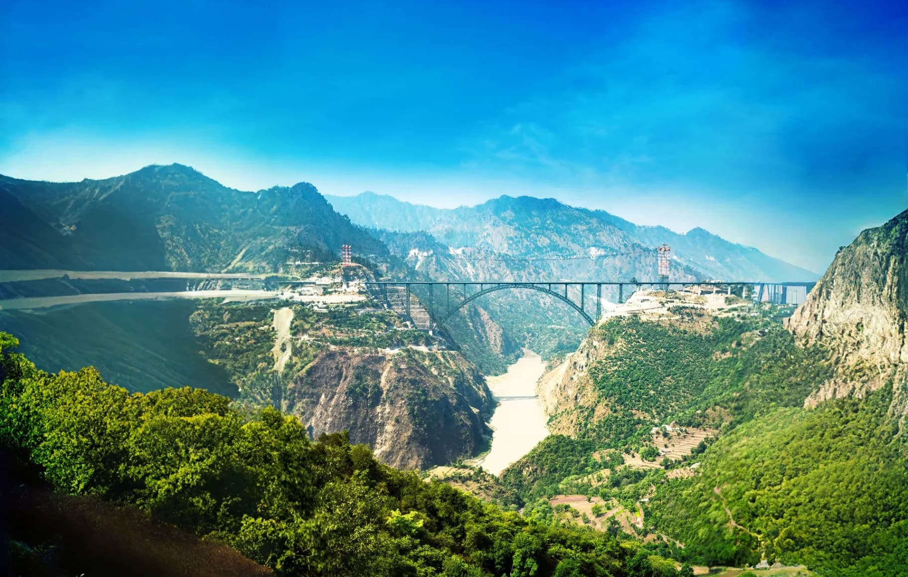 Jammu