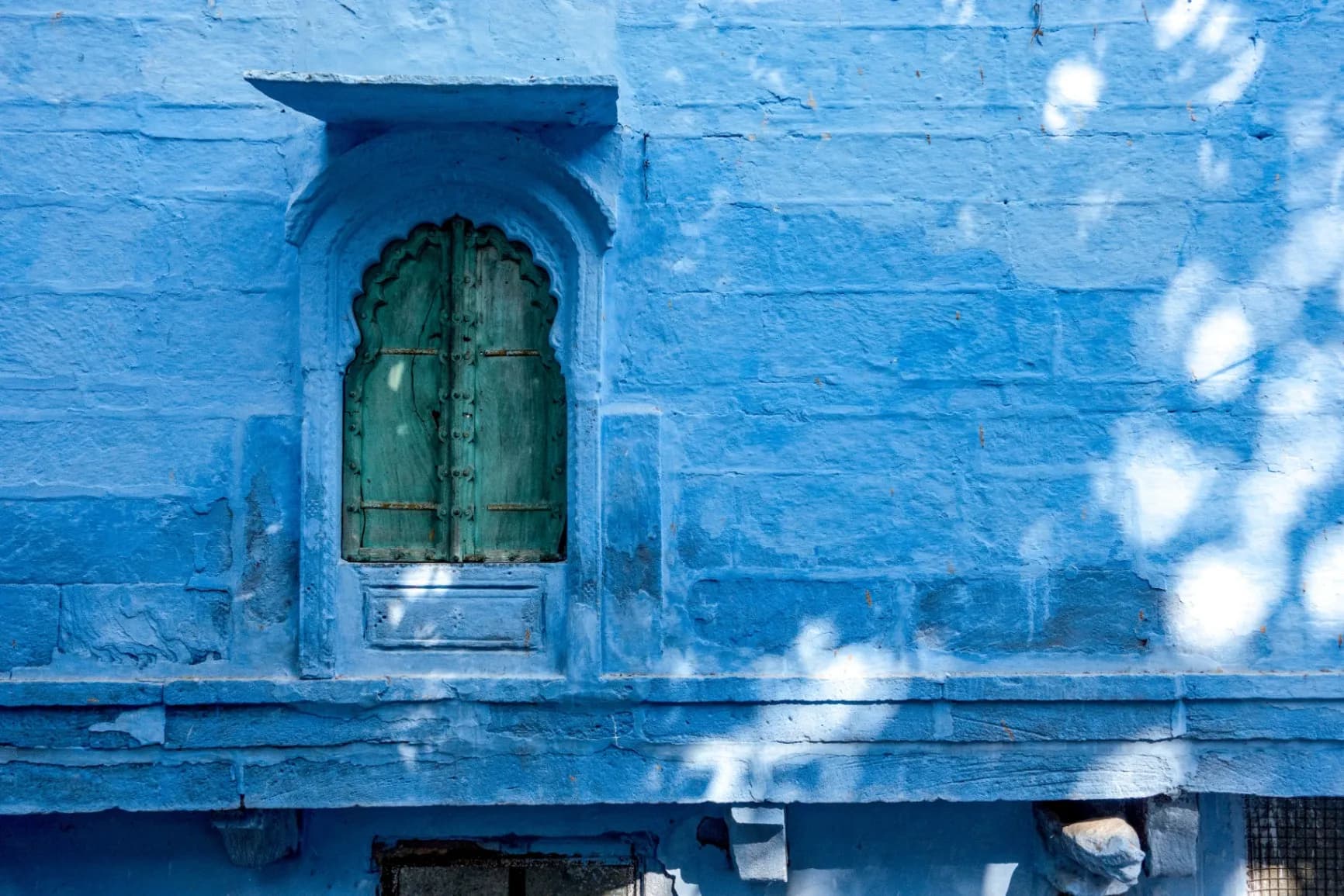 Jodhpur