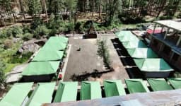 Highlander Camp