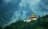 1751307209_6862d3c9906ae.webp