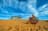 1752258303_687156ff8ebac.webp