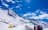 1752299238_6871f6e63ddd6.webp