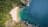 1752436342_68740e76f17a2.webp
