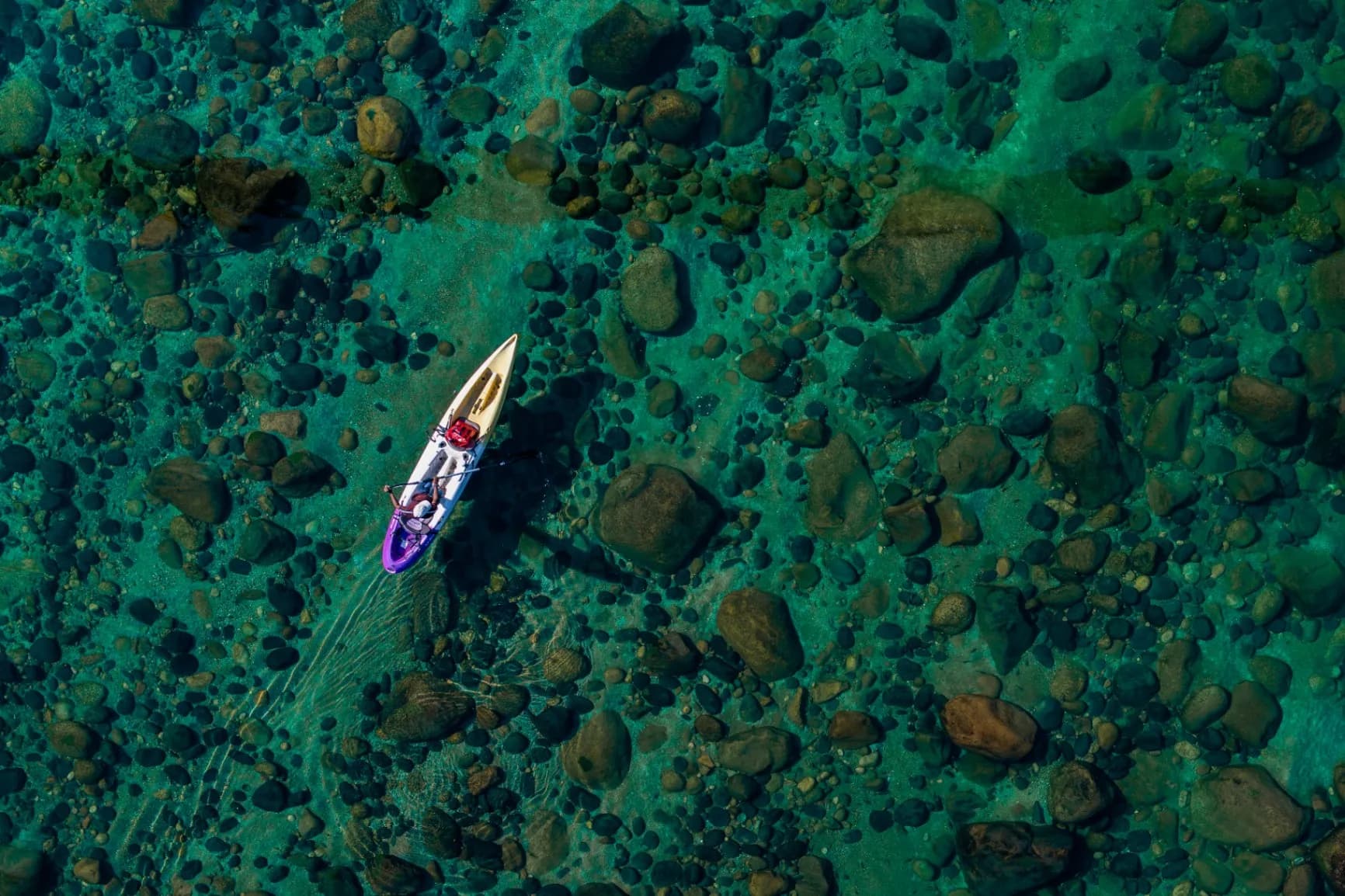 1753303056_6881481035471.webp