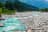 1753791093_6888ba756cd91.webp