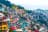 1754777418_6897c74a88c77.webp
