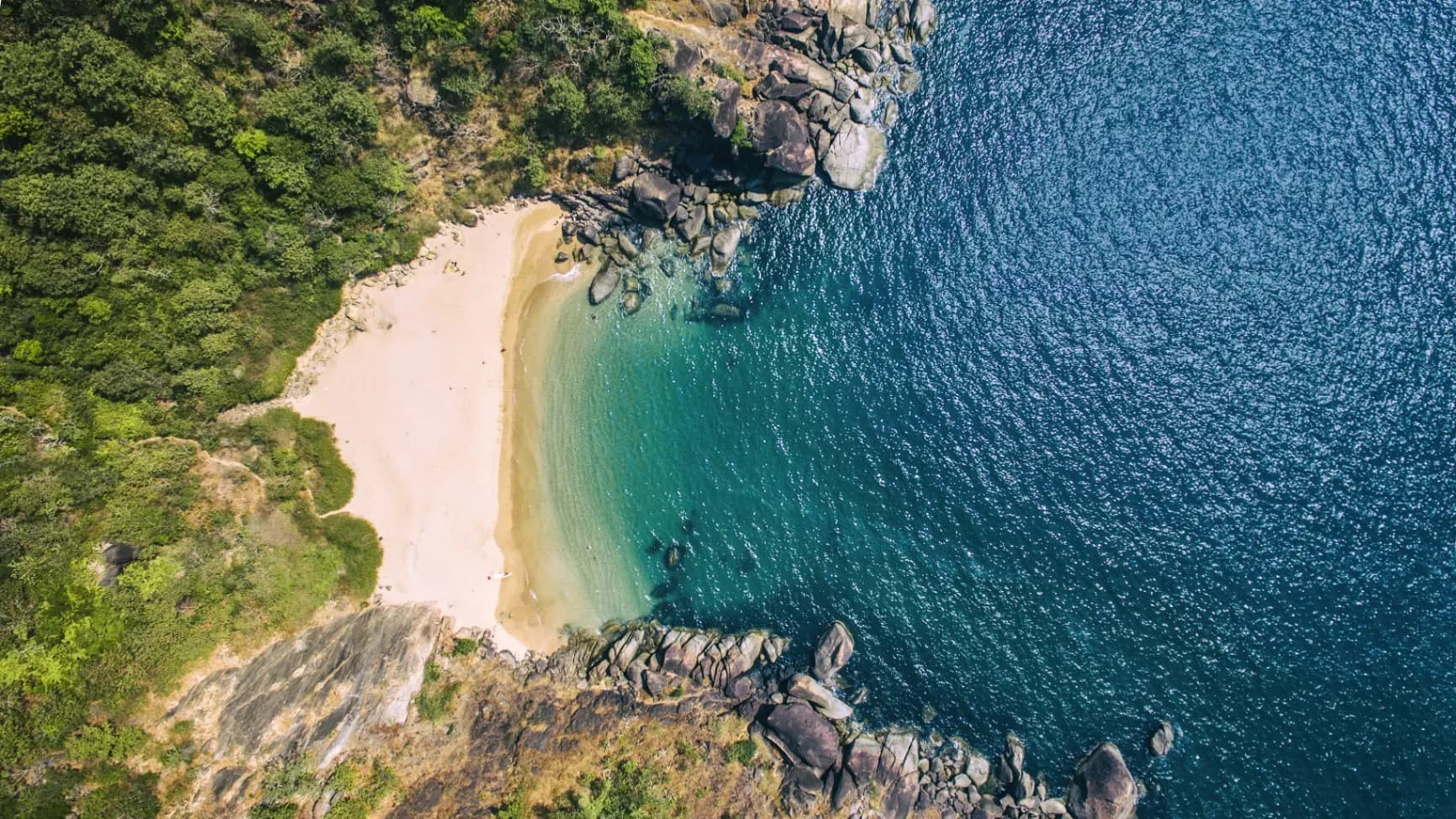 Goa