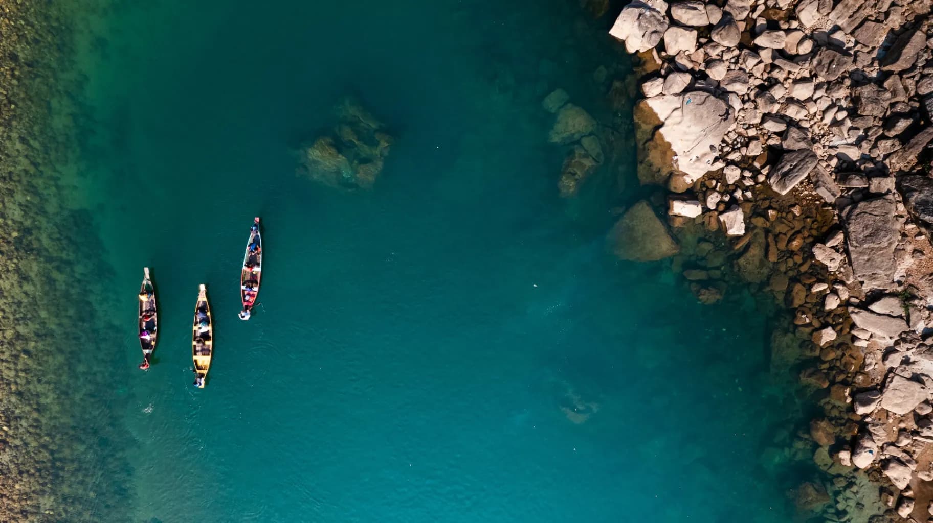 Meghalaya