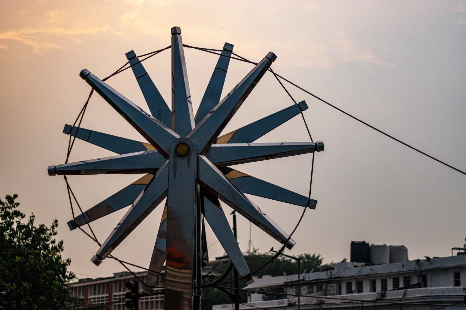 Gujarat